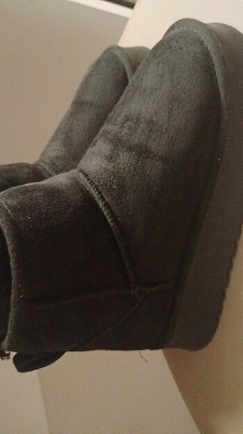 38 Beden Ugg 38 numara