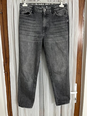 Kot pantolon
