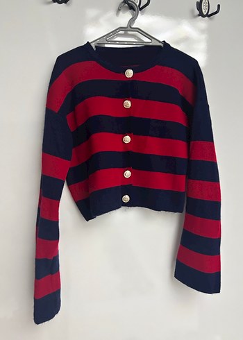 Trendyol & Milla universal