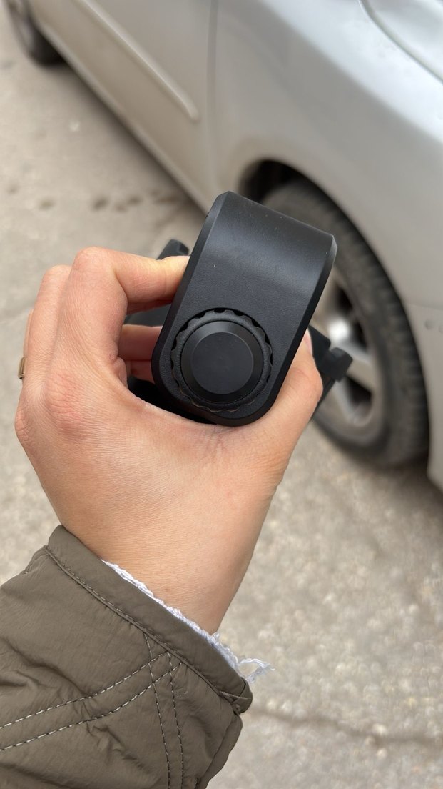 Bebek arabası tutacağı - Görsel 5