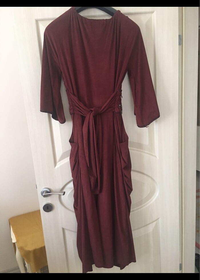 Hennin marka - Görsel 2