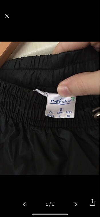 Haşema marka - Görsel 5