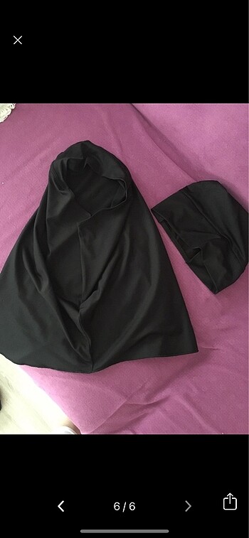 Haşema marka - Görsel 6