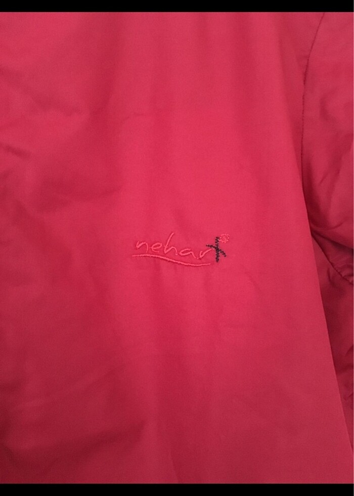 Haşema marka - Görsel 2