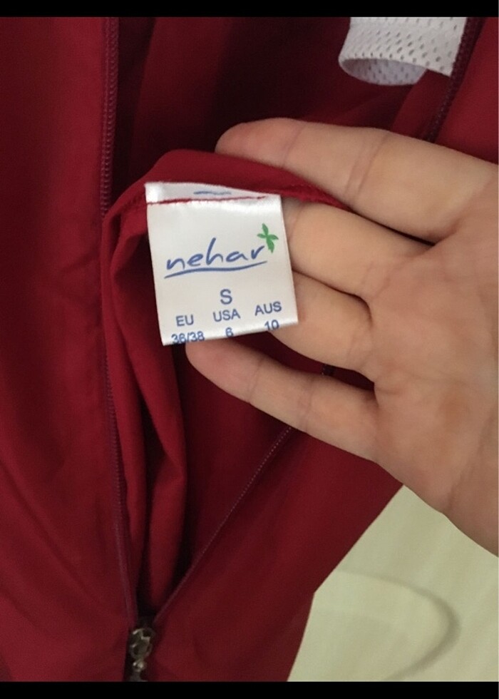 Haşema marka - Görsel 3