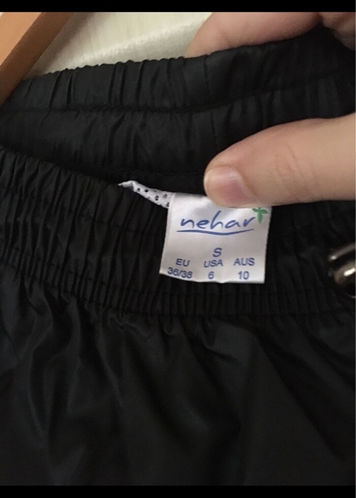 Haşema marka - Görsel 5