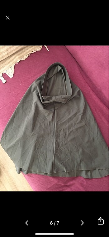 Haşema markası - Görsel 6