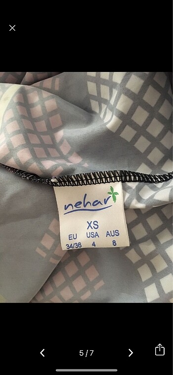 Haşema markası - Görsel 5