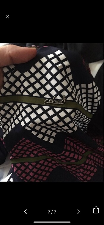 Haşema markası - Görsel 7