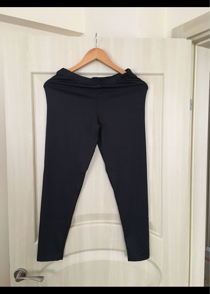 Haşema markası - Görsel 3