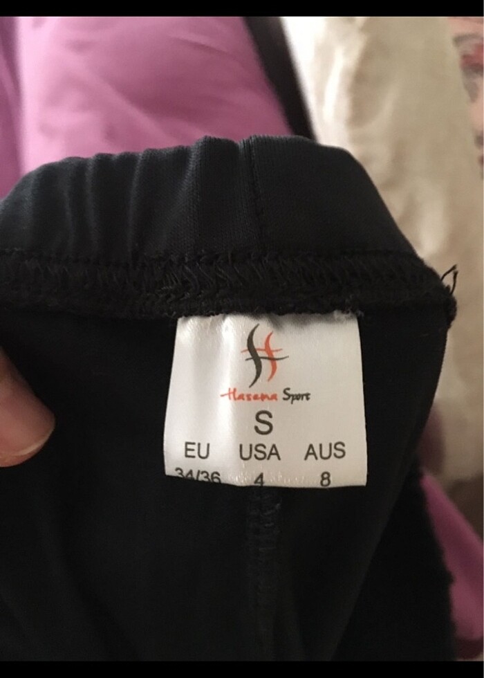 Haşema markası - Görsel 4