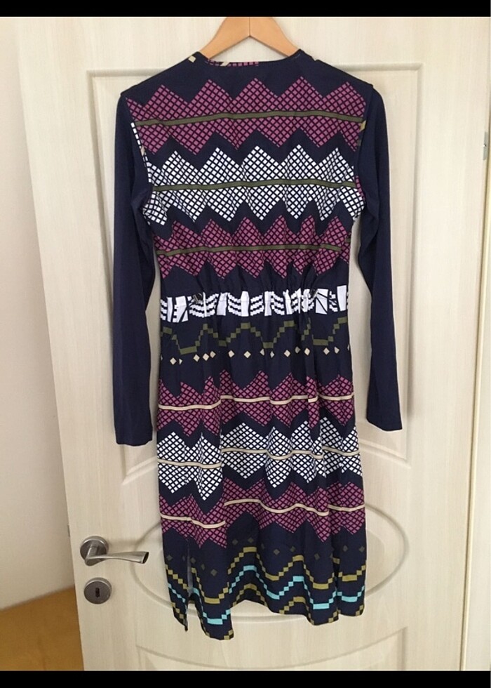 Haşema markası - Görsel 2