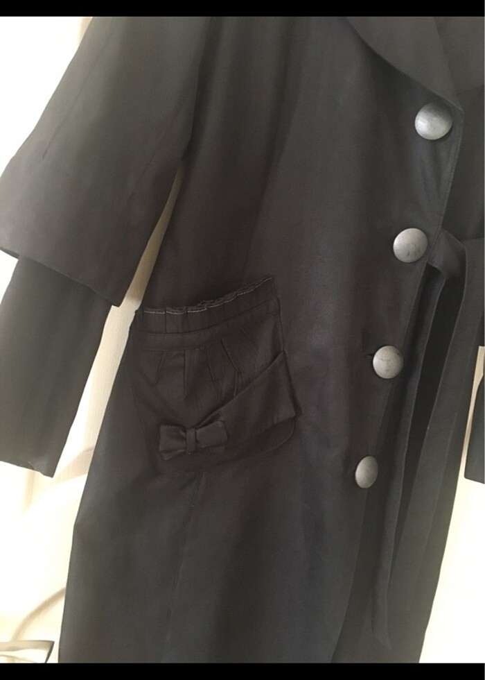 Zühre markası - Görsel 2