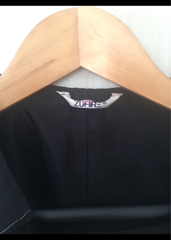 Zühre markası - Görsel 3