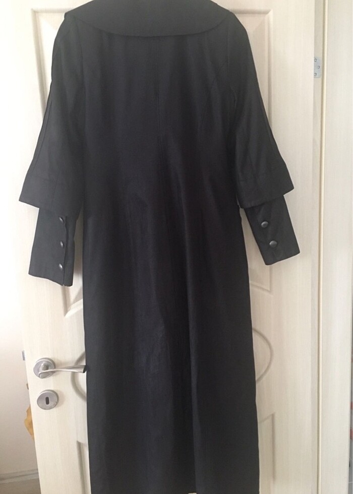 Zühre markası - Görsel 5