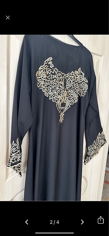 Dubaiden alındı - Görsel 2