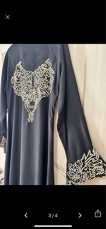 Dubaiden alındı - Görsel 3