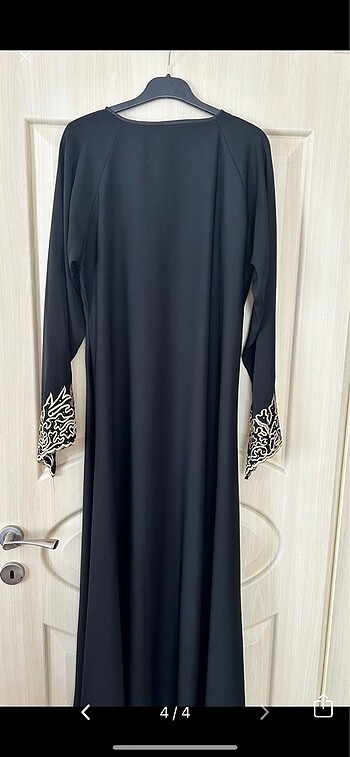 Dubaiden alındı - Görsel 4