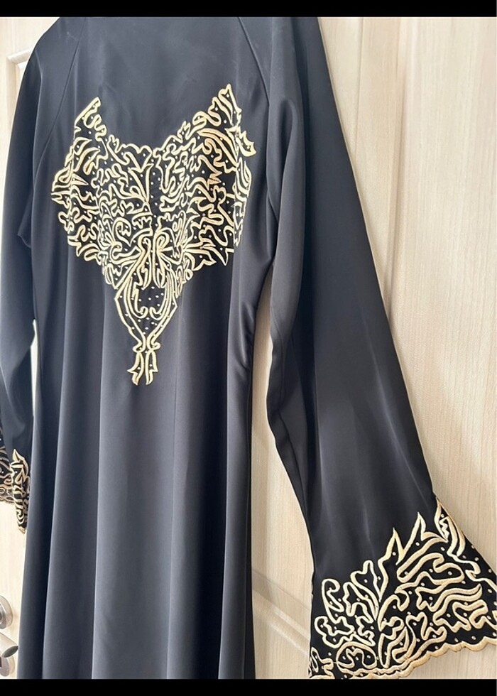 Dubaiden alındı - Görsel 3