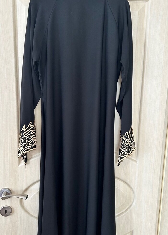 Dubaiden alındı - Görsel 4