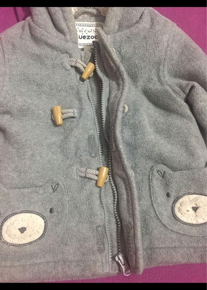 Bluezoo dan alındı - Görsel 3