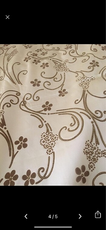 La dantela marka - Görsel 4