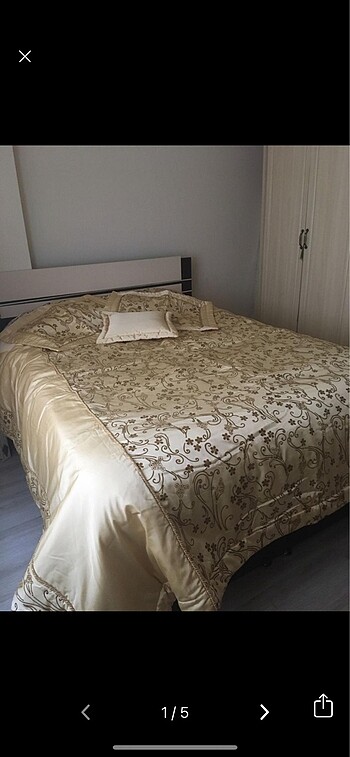 La dantela marka - Görsel 6