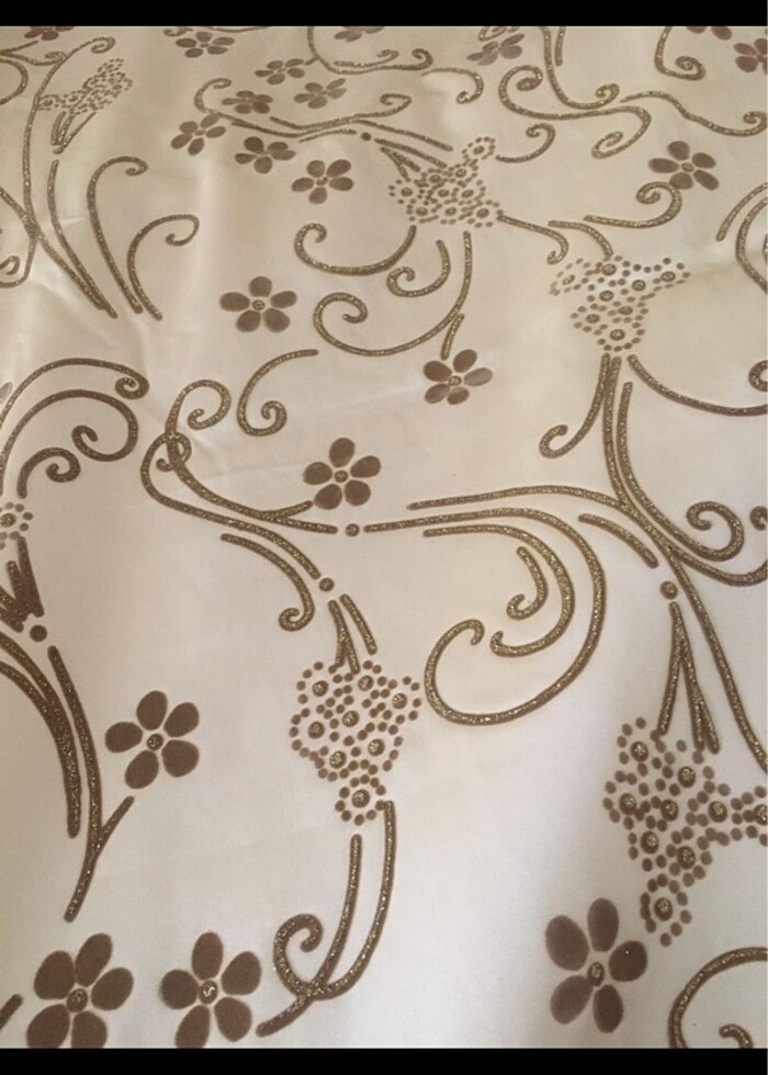 La dantela marka - Görsel 4