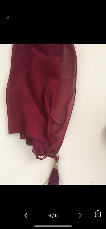 Dubaiden alındı - Görsel 6