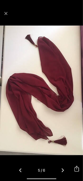 Dubaiden alındı - Görsel 5