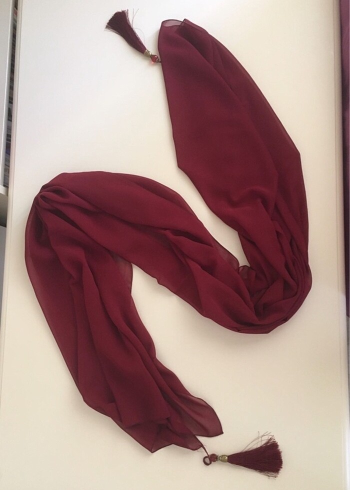 Dubaiden alındı - Görsel 5