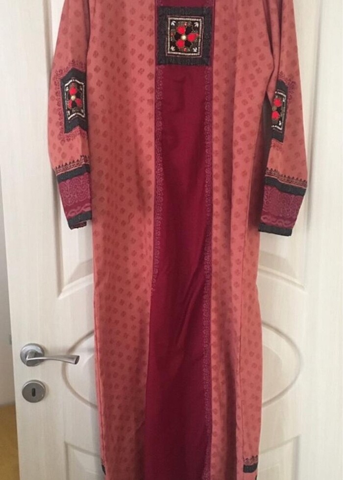 Dubaiden alındı - Görsel 3