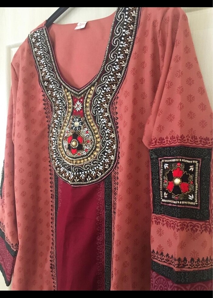 Dubaiden alındı - Görsel 2