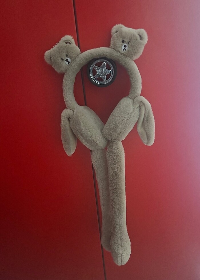 Kulaklık - Görsel 2