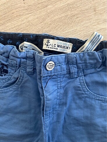 Lcw den alındı - Görsel 5