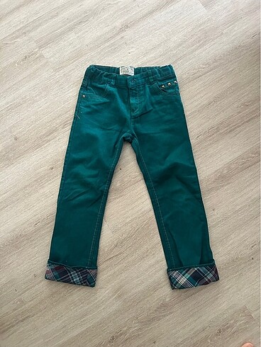 Lcw den alındı - Görsel 6