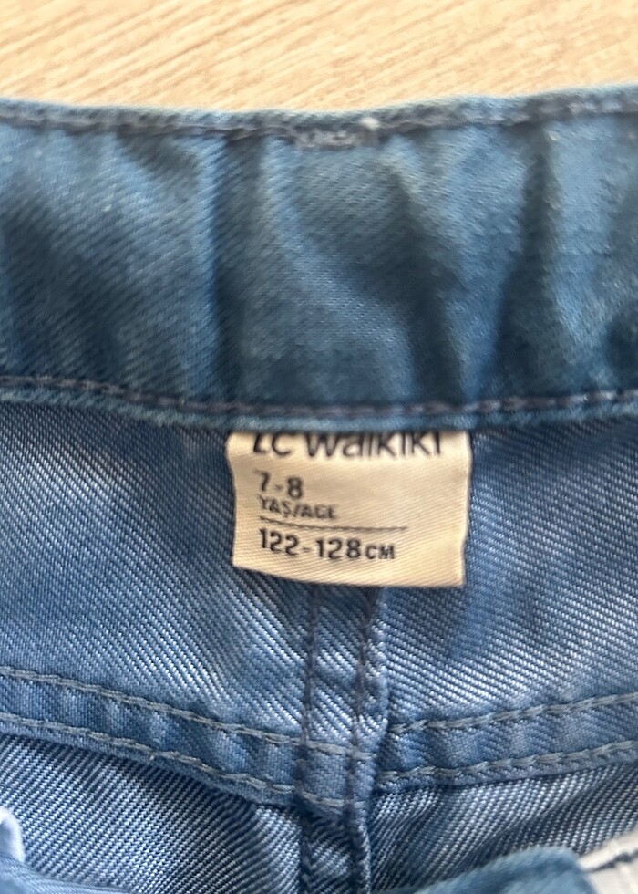 Lcw den alındı - Görsel 3