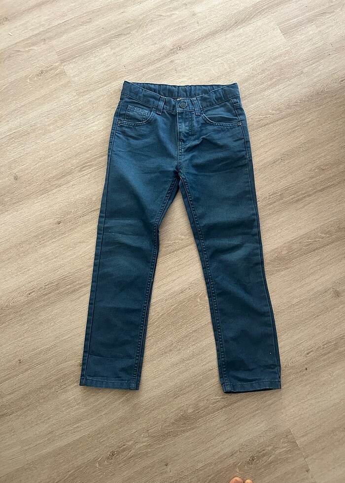 Lcw den alındı - Görsel 2