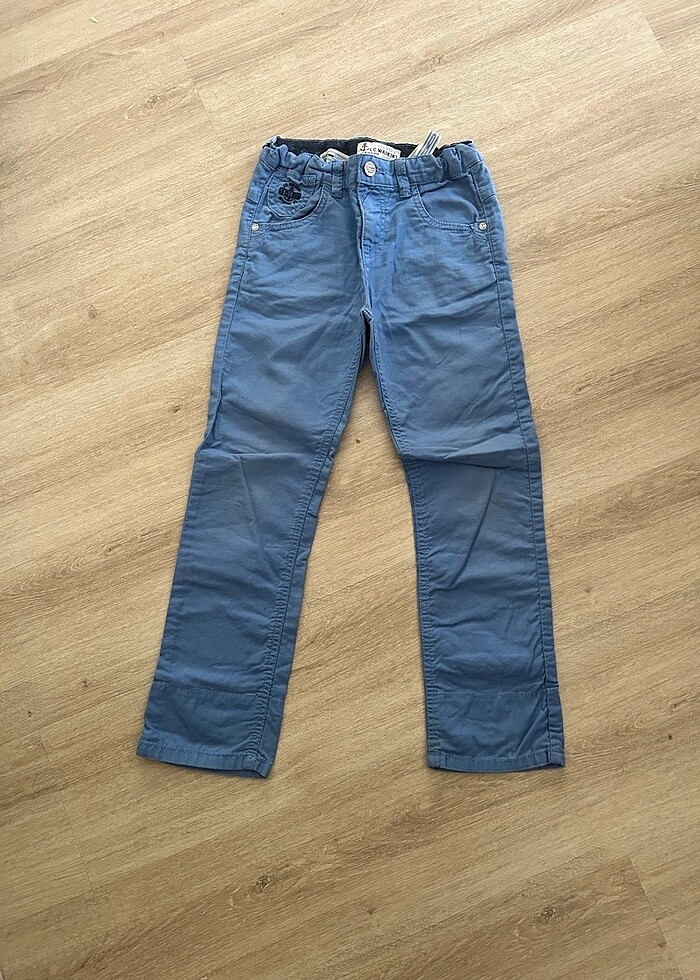 Lcw den alındı - Görsel 4