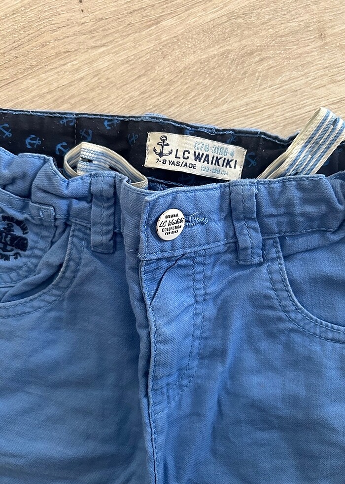 Lcw den alındı - Görsel 5