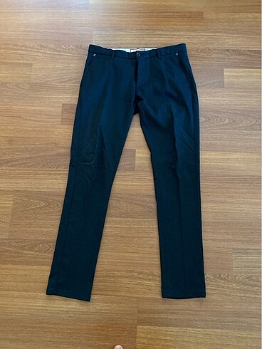 Zara Pantolon