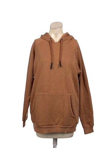 Addax Sweatshirt %70 İndirimli.