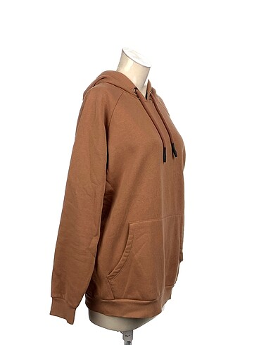 Addax Addax Sweatshirt %70 İndirimli.