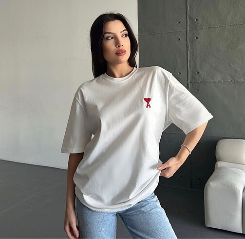 Diğer Tshirt