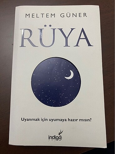 Rüya