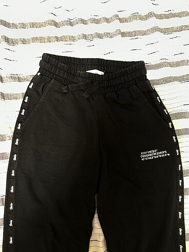 Pull&Bear Eşofman