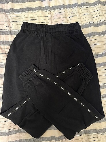 Pull&Bear Eşofman - Görsel 5