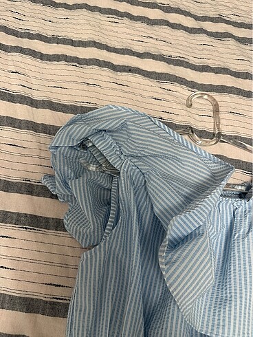 Quzu Elbise - Görsel 5