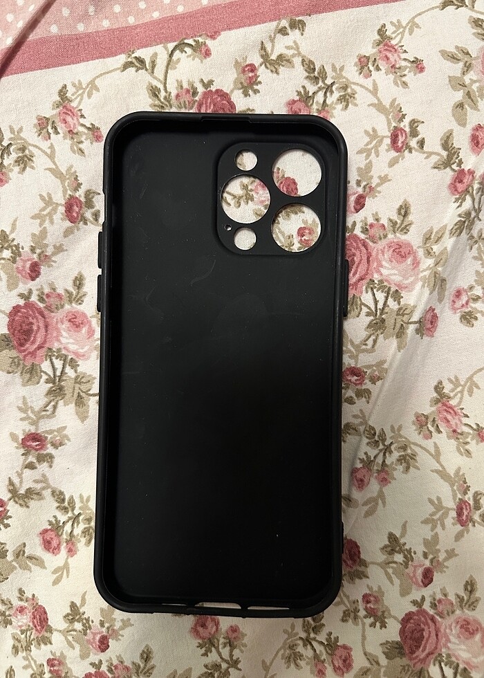 14 Pro Max Kılıf - Görsel 2