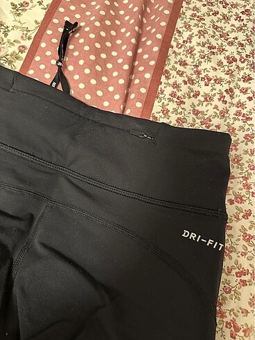 Nike Tayt - Görsel 5